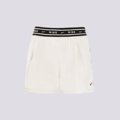 Nike Pantaloni Scurți W Nsw Offln Wvn Stn Short