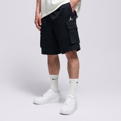 Jordan Pantaloni Scurți M J Brk Fstvl Cargo Short