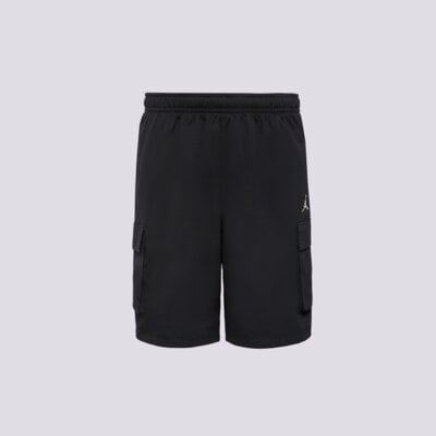 Jordan Pantaloni Scurți M J Brk Fstvl Cargo Short