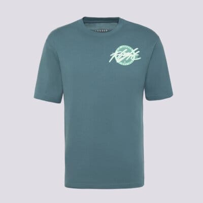 Jordan Tricou M J Flt Ss Crew