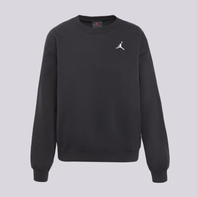 Jordan Bluză W J Brk Flc Ft Crew 24