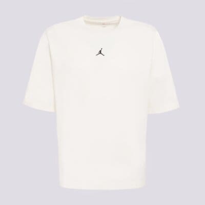 Jordan Tricou M J Flt Hvywt Ss Top