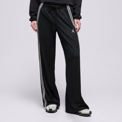 Jordan Pantaloni  W J Brk Trk Pant