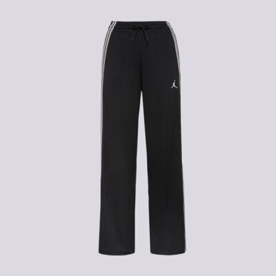 Jordan Pantaloni  W J Brk Trk Pant