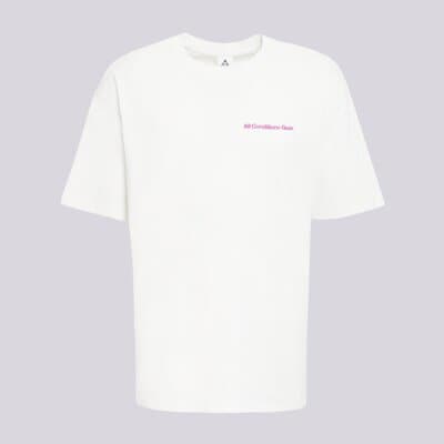 Nike Tricou M Acg Df Tee Lse Mbr Lt