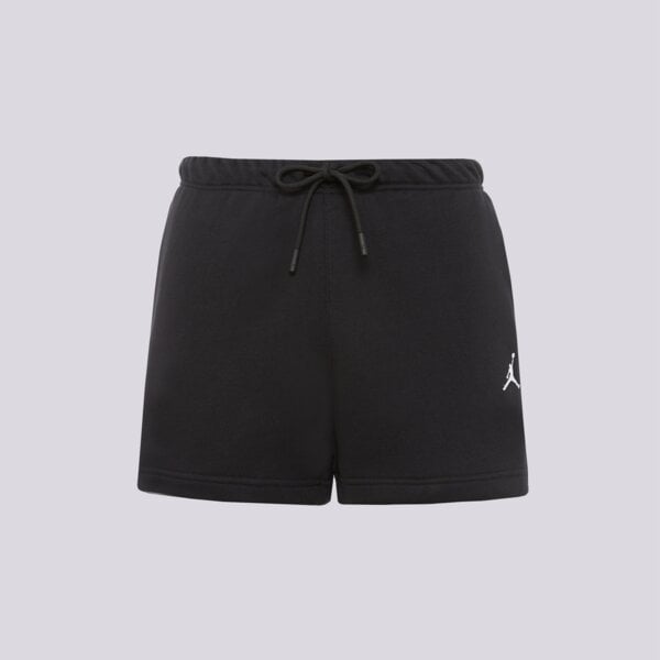 Jordan Pantaloni Scurți W J Brk Flc Ft Short 24