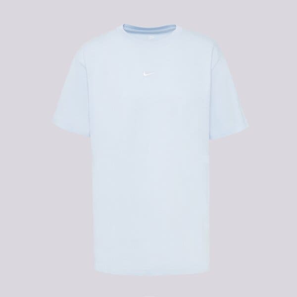 Nike Tricou W Nsw Classic Ss Tee