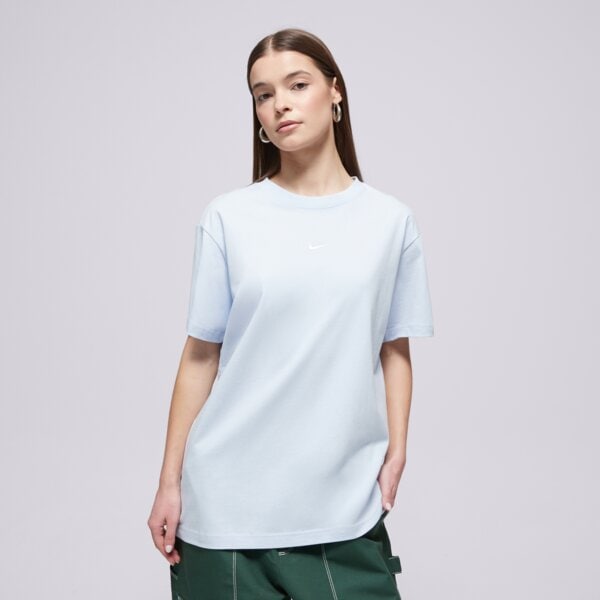 Nike Tricou W Nsw Classic Ss Tee