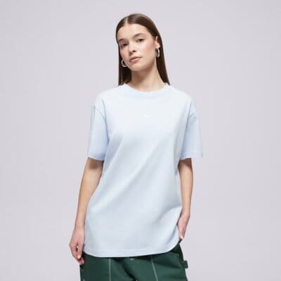 Nike Tricou W Nsw Classic Ss Tee