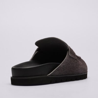Naked Wolfe Cord — foto 6