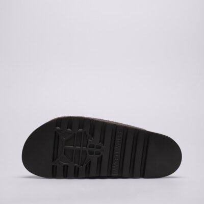 Naked Wolfe Cord — foto 5