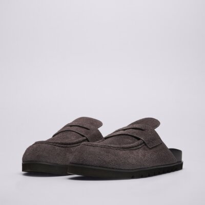 Naked Wolfe Cord — foto 2