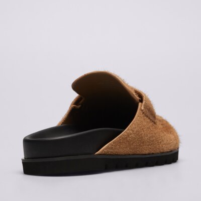 Naked Wolfe Cord — foto 6