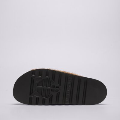 Naked Wolfe Cord — foto 5