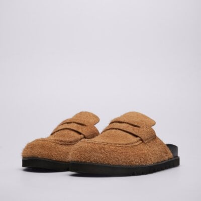 Naked Wolfe Cord — foto 2