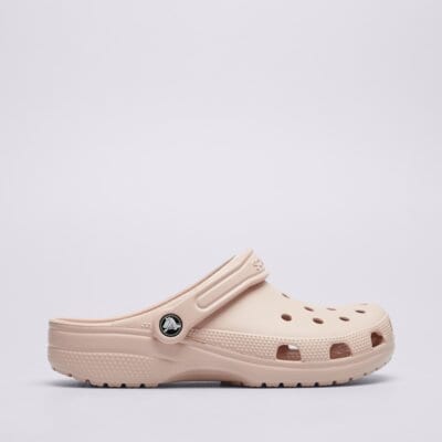 Crocs Classic Clog
