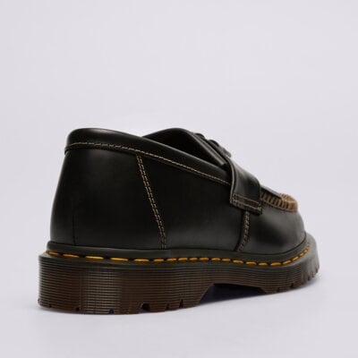 Dr.martens Adrian Ben Tassel Loafer — foto 6