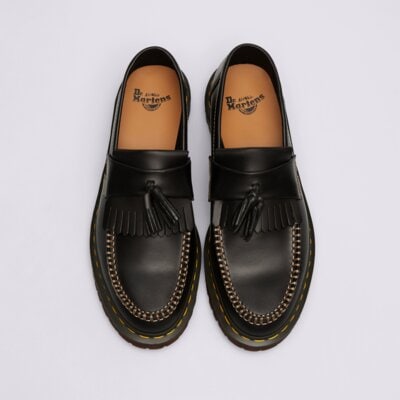Dr.martens Adrian Ben Tassel Loafer — foto 4
