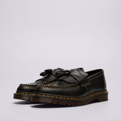 Dr.martens Adrian Ben Tassel Loafer — foto 2