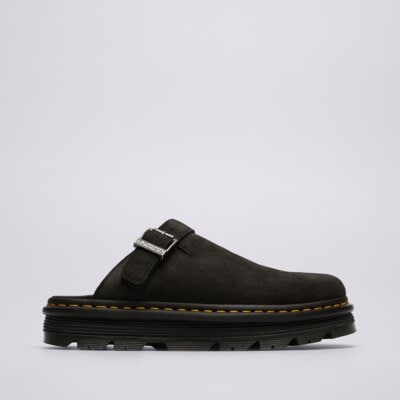 Dr.martens Zebzag Mule