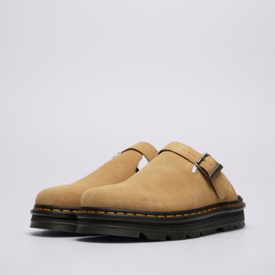 Dr.martens Zebzag Mule — foto 2
