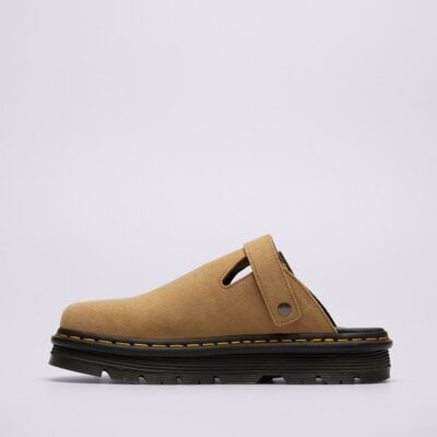 Dr.martens Zebzag Mule — foto 3