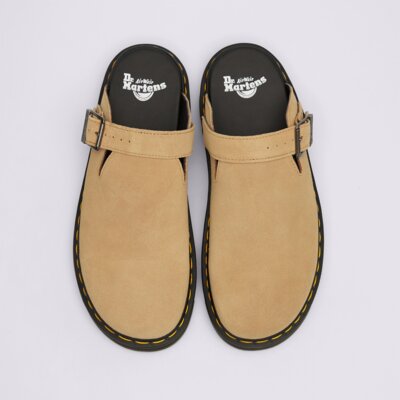 Dr.martens Zebzag Mule — foto 4