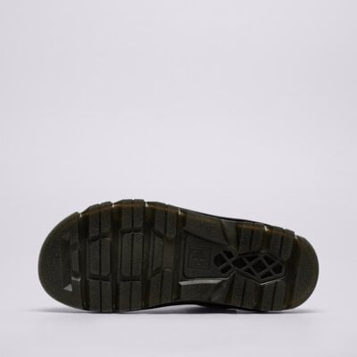 Dr.martens Zebzag Mule — foto 5