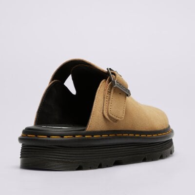 Dr.martens Zebzag Mule — foto 6