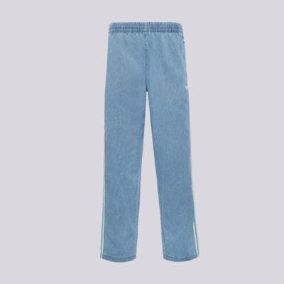 adidas Pantaloni  Denim Fb Pants