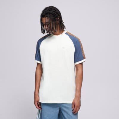 adidas Tricou Cali Tee