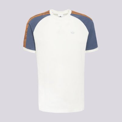 adidas Tricou Cali Tee