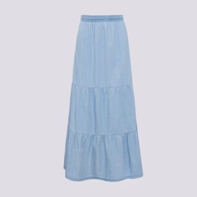 adidas Fustă Denim Skirt