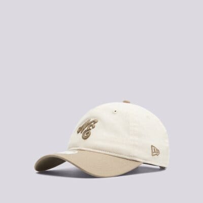 New Era Caciula Wmns Ne Linen 920 None
