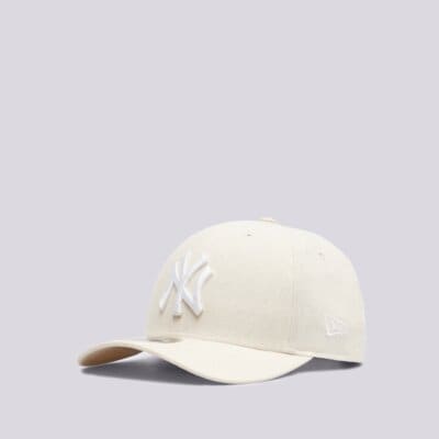 New Era Caciula Linen 940 Mc Nyy New York Yankees