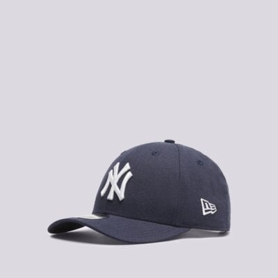 New Era Caciula Linen 940 Mc Nyy New York Yankees