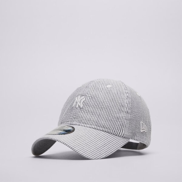 New Era Caciula Seersucker 920 Nyy New York Yankees