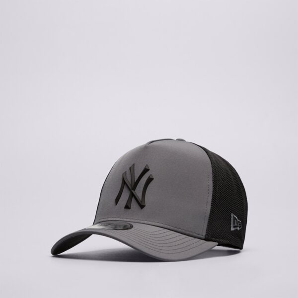 New Era Șapvă Mlb Sport Trucker Nyy New York Yankees