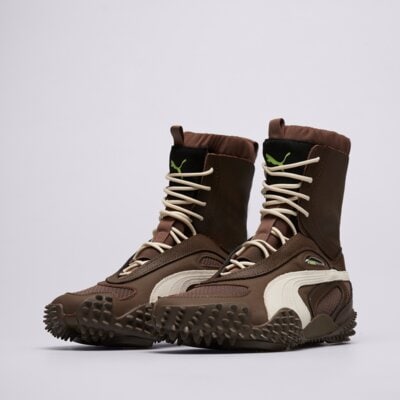 Puma Mostro Mid Wns — foto 3