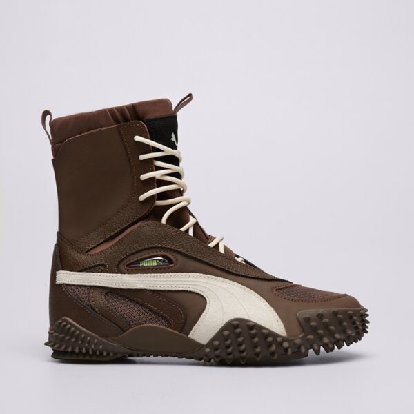 Puma Mostro Mid Wns