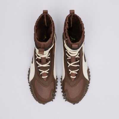 Puma Mostro Mid Wns — foto 5