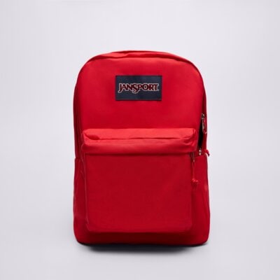 Jansport Rucsac Superbreak One