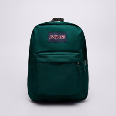 Jansport Rucsac Superbreak One