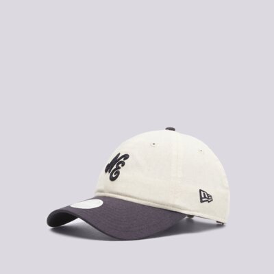 New Era Caciula Wmns Ne Linen 920 None
