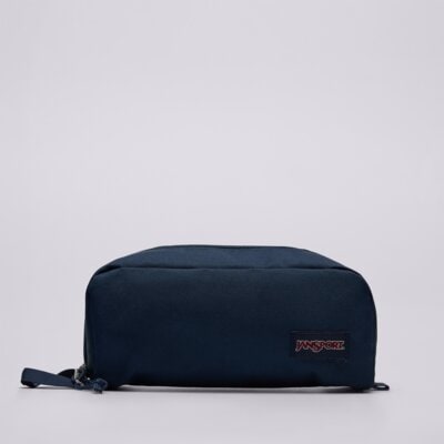 Jansport Penar Perfect Pouch
