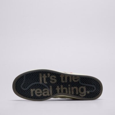 adidas Superstar II Coca-Cola — foto 5