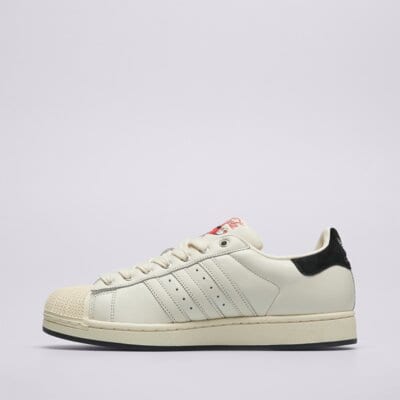 adidas Superstar II Coca-Cola — foto 3
