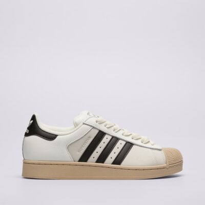adidas Superstar II