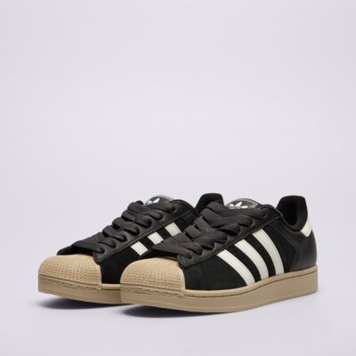 adidas Superstar II — foto 2