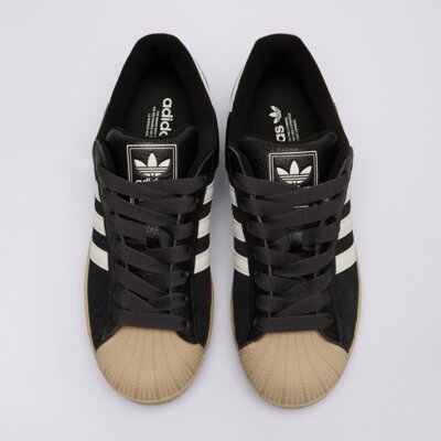 adidas Superstar II — foto 4